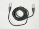 Hosa HXX-010 10ft Pro Balanced Interconnect- REAN XLR Female to XLR Male