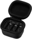 New Rode Charge Case+ for Wireless GO Gen 3 & Wireless PRO 4200mAh