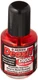 CAIG LABORATORIES DeoxIT D100L-2DB Brush Applicator, 0.25 Fl Oz (Pack of 1) 