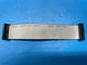 JBL PRX700/ PRX800 SERIES RIBBON CABLE