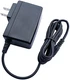 AC Adapter Charger For Dunlop Cry Baby Daredevil Fuzz Wah Pedal Power Cord Mains