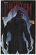 LAST PHANTOM #1 &ndash; SKULLDUGGERY &ndash; ALEX ROSS COVER ART &ndash; ANNUAL - 2011
