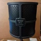 Neewer NW-12 Pop Filter Studio Microphone Isolation Shield Soundproof Filter