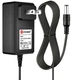 Pkpower AC Adapter For Rolls MB15 MB15b Promatch Two-Way Stereo Converter Power