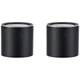 Matched Pair of sE8 Omni for sE8 XLR Small Diaphragm Condenser Microphones - ...