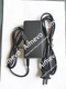 Genuine AC Adapter Sony AC-UES1230M T 12V 3A Power Charger US