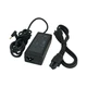 Genuine HP 65W AC DC Power Adapter for EliteBook 850 G4 G5 G6 G7 G8 Notebook PC