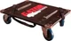 Gator Caster Kit for Standard Rack Systems