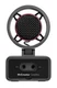 Austrian Audio MICREATOR-SATELLITE Microphone for use with your Laptop/Desktop