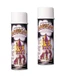 Antari MG-550 MAGICIAN - LONG LASTING HAZE IN A CAN 2 PACK