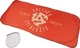 Gretsch Guitars Car Window Windshield Sun Shade - Keep your car cool! #922577100