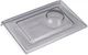 Decksaver DS-PC-APOLLOX4 Polycarbonate Cover for Universal Audio Apollo X4 Audio