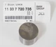NEW 2011-2023 Genuine BMW R1600 GT GTL Bagger Valve Lifter Part OEM 11337720735