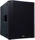 QSC KS118 Active 18" Subwoofer