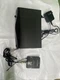 AKG Perception Wireless 45 Presenter Set (SR45 & PT45) Microphone And Receiver