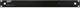 Shure UA844+V/LC Five-Way Active Antenna Splitter and Power Distribution System