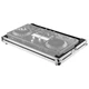 Odyssey FZREV5 Flight Case for Pioneer DDJ-REV5 DJ Controller idjnow