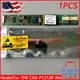 Fit TDK CXA-P1212B-WJL PCU-P091B LCD Screen High Voltage Inverter Board Module