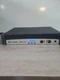 Crown CDi 1000 Power Amplifier 1200W 2-Channel 
