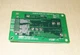 Roland VS8F-1 Effect Expansion Board For VS-880 Recorder Tested Japan MA0515 1.0