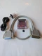 Kurzweil K2000 External ZuluSCSI Hard Drive Emulator with Samples & Programs