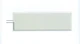 EL Lamp electroluminescent panel backlight for Akai MPC60 Roland W30