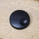 Boss BR-1600CD Time/Value Encoder Knob Jog Wheel UBOSS058