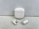 Bose - QuietComfort Earbuds II Wireless In-Ear Headphones - Soapstone -