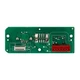 Jingelmall New Speaker USB Charging Port Board Connector Power Jack... 