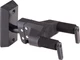 Guitar Wall Mound Hanger Hook | Hercules Auto Grip System 