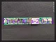 1PC used High-voltage plate CXA-P1212B-WJL PCU-P091B TDK