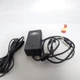 Korg KA210 Power Supply For D1200, D1200CD, D1200 free shipping good