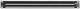 dbx PB-48 Point Patch Bay black