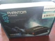 48v phantom power supply AOKEO