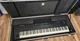 Kurzweil PC88MX Keyboard Piano With Hard Case