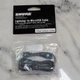 Shure Lightning-to-MicroUSB Cable AMV-LTG for MV51 MV5 MVi Data Transfer