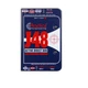 Radial J48 Active direct box
