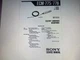 Sony Ecm-77s Service Manual Digital