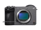 SONY DIGITAL PROFESSIONAL CAMCORDER ILME-FX2B JP MODEL