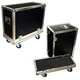 ATA 3/8" ~CARPETLINER~ Amp Case For Marshall Valvestate II VS15R 1x8