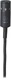 Audio-Technica PRO35CH Cardioid Condenser Microphone Clip-On