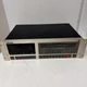 ALESIS ADAT XT20 8 Track Digital Tape  Recorder Rack