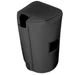 Mackie Thump12A 12" Powered Speaker Cover - Black (mack049p)