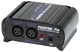 ART - 2 Channel Phantom Power Supply +48V