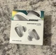 Bose - QuietComfort Earbuds II True Wireless Noise Cancelling In-Ear Hp=READ=