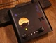 ART Tube MP Studio Tube Preamp Guitar Mic Effect Used Tested