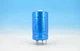 * LOT OF 2 * Vintage ММ CE-8542 Electrolytic Capacitors 100uF 350V / NOS