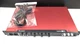 Focusrite Scarlett 18i20 1st Gen 18x20 USB Audio Interface 8 Mic Pre Tested