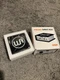 Warm Audio&nbsp;WA-DI-P Passive Direct Box, Black