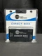 Livewire PDI Double Shielded Heavy Duty Passive Direct Box